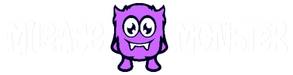 mm_logo