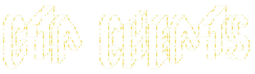 gtacheatcodeshub - GTA cheat codes repository